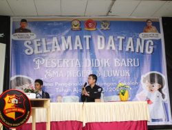 Polish_20250703_144511481