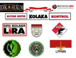 Polish_20250704_143054459