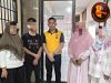 Program Religi Kapolres Banggai, Bhabinkamtibmas Dampingi Pelaku Pencurian Mengaji di TPA Polish_20250705_084005005