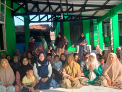 Polish_20250706_090830955