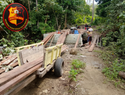 Polish_20250706_093035172