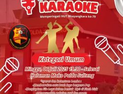 Polish_20250706_104605511