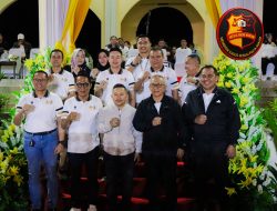 Polish_20250706_113310381