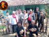 Masyarakat Kmpung Cipining Gelar acara Haul Mbah Buyut, Muktar Ajak Masyarakat Lestarikan dan Rawat Tradisi Polish_20250706_121318780