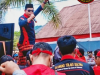 Ta'awuno Tolaki Sultra Beri Waktu Polres Konsel 3 x 24 Jam Menangkap Pelaku Pengrusakan Rumah Warga Desa Pamandati Kecamatan Lainea Polish_20250706_165323157