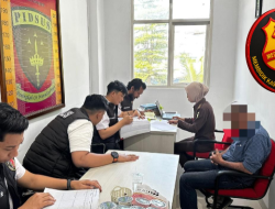 Polish_20250708_184457384