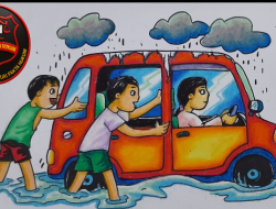 Polish_20250709_083609312