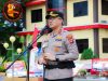 Kapolres Banggai Imbau Masyarakat, Waspadai Cuaca Ekstrem Polish_20250711_130318954