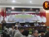 Minggu Depan Operai Patuh Dimulai, Polda Sulteng Gelar Latihan Pra Operasi Polish_20250711_132642901