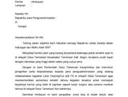 Polish_20250712_001639521