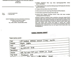 Polish_20250713_105223592