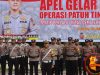 Operasi Patuh Tinombala 2025 Dimulai: Polres Bangkep Siap Tingkatkan Disiplin Lalu Lintas Demi Indonesia Emas! Polish_20250714_085538990