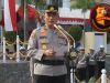 Polda Sulteng Apel Gelar Pasukan Operasi Patuh Tinombala 2025: Wujudkan Indonesia Emas melalui Tertib Berlalu Lintas Polish_20250714_104006813