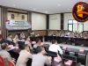 Rorena Polda Sulteng Gelar Supervisi di Mapolres Banggai Polish_20250714_113507734