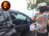 Hari Kedua Operasi Patuh Tinombala 2025, Polres Banggai Gelar Kampanye Lalu Lintas Polish_20250715_194328978