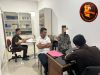 Gelapkan Uang Konsumen, Colektor FIF Toili Diserahkan Polisi ke Kejari Banggai Polish_20250715_195624686