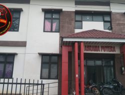Polish_20250716_112032662