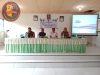 Kapolsek Pagimana Beri Penyuluhan Hukum Terkait Maraknya Perzinaan Polish_20250716_144720721
