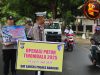 Hari Kelima Operasi Patuh 2025, Polres Banggai Tegur 142 Pelanggar, 31 Anak Dibawah Umur Polish_20250719_123838076