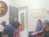 Polisi Limpahkan Dua Tersangka Kasus Pengeroyokan di Nuhon Banggai Polish_20250719_125226616