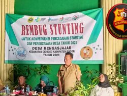 Polish_20250721_144800987