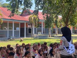 Polish_20250721_153518708