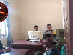 Polish_20250721_153747959