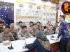 Evaluasi Kualitas Kendaraan Dinas Operasional, Puslitbang Polri Kunjungi Polres Parigi Moutong Polish_20250721_215848033