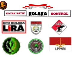 Polish_20250723_070430636