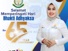 Kadin Kolaka Bangga Melayani Bangsa dalam Memperingati Hari Bhakti Adhyaksa ke-65 Polish_20250723_180045509