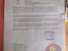 Pengakuan kepala desa Ciapus terkait pkkpr dan ijin siup Polish_20250724_084754766