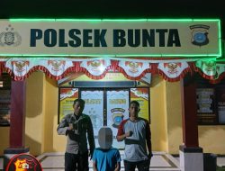 Polish_20250727_184838298