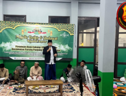 Polish_20250729_073405388