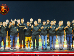 Polish_20250729_080547750