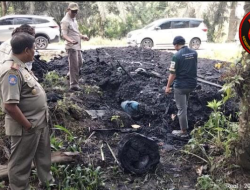 Polish_20250729_122843828