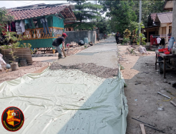 Polish_20250730_083142848