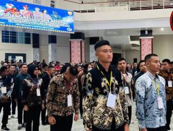 Polish_20250730_083809249