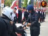 Polish_20250803_173117152
