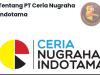 Kebakaran Hebat Melanda Smelter Merah Putih di Kolaka Sulawesi Tenggara Polish_20250804_205939881