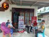 Sambut HUT ke-80 RI, Kapolsek Ulubongka Terjun Langsung Beri Layanan Pengobatan Gratis ke Warga Polish_20250805_085948015
