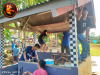Gotong Royong Warga Kampung Barusawah Sambut HUT RI ke-80 Polish_20250810_115829265
