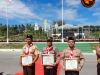 Saka Bhayangkara Polres Banggai Raih Penghargaan Satuan Karya Terbaik tahun 2025 Polish_20250815_100122614