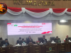 DANDIM 1412/KOLAKA HADIRI RAPAT PARIPURNA DPRD KOLAKA UTARA DALAM RANGKA HUT RI KE-80 Polish_20250815_194618043