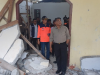 Polda Sulteng Bagi Sembako untuk Warga Terdampak Gempa di Poso Polish_20250817_184011866
