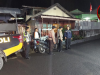 Polsek Luwuk Patroli Dialogis Cegah Curanmor di Kawasan Padat Penduduk Polish_20250827_213947653