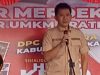 HUT ke-80 RI: Gerindra Sukabumi Gelar Bazar UMKM Gratis, Dukung Ekonomi Kerakyatan, Tedi Setiadi Adalah Motor Penggerak Ekonomi Nasional Screenshot_20250823-170854_1
