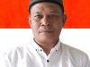 Dina Maulana Balon Kades Sukajaya Mengedepankan Nilai Transparansi dan Sportifitas. IMG-20250905-WA0577