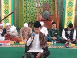 IMG-20250913-WA0154