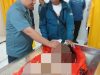 Dua Remaja Tenggelam di Sungai Cisadane Berhasil Ditemukan IMG-20250920-WA0046