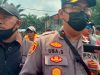 Warga Ancam Demo Besar-Besaran Jika Penutupan Tambang Tak Segera Dicabut. IMG-20250929-WA0377